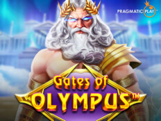 Casino rewards free spins 202328