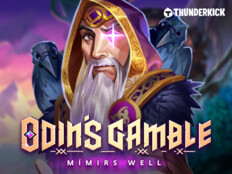 Casino rewards free spins 202345